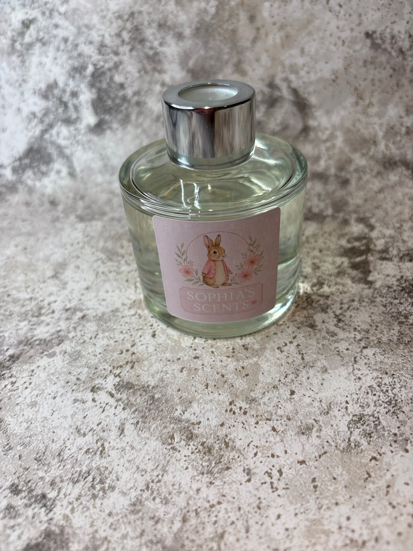 Show Home Collection