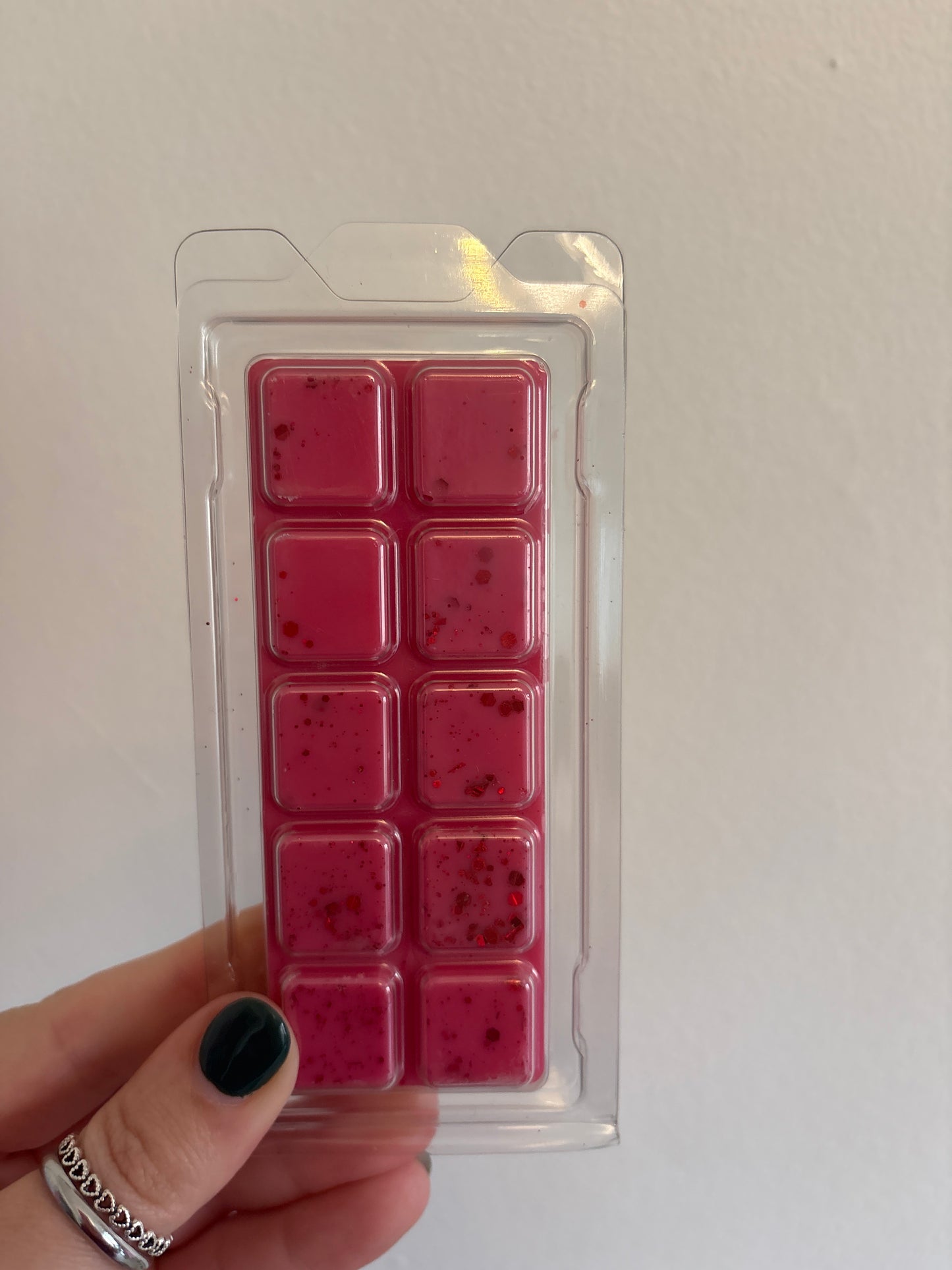 Wax Melt Snap Bars