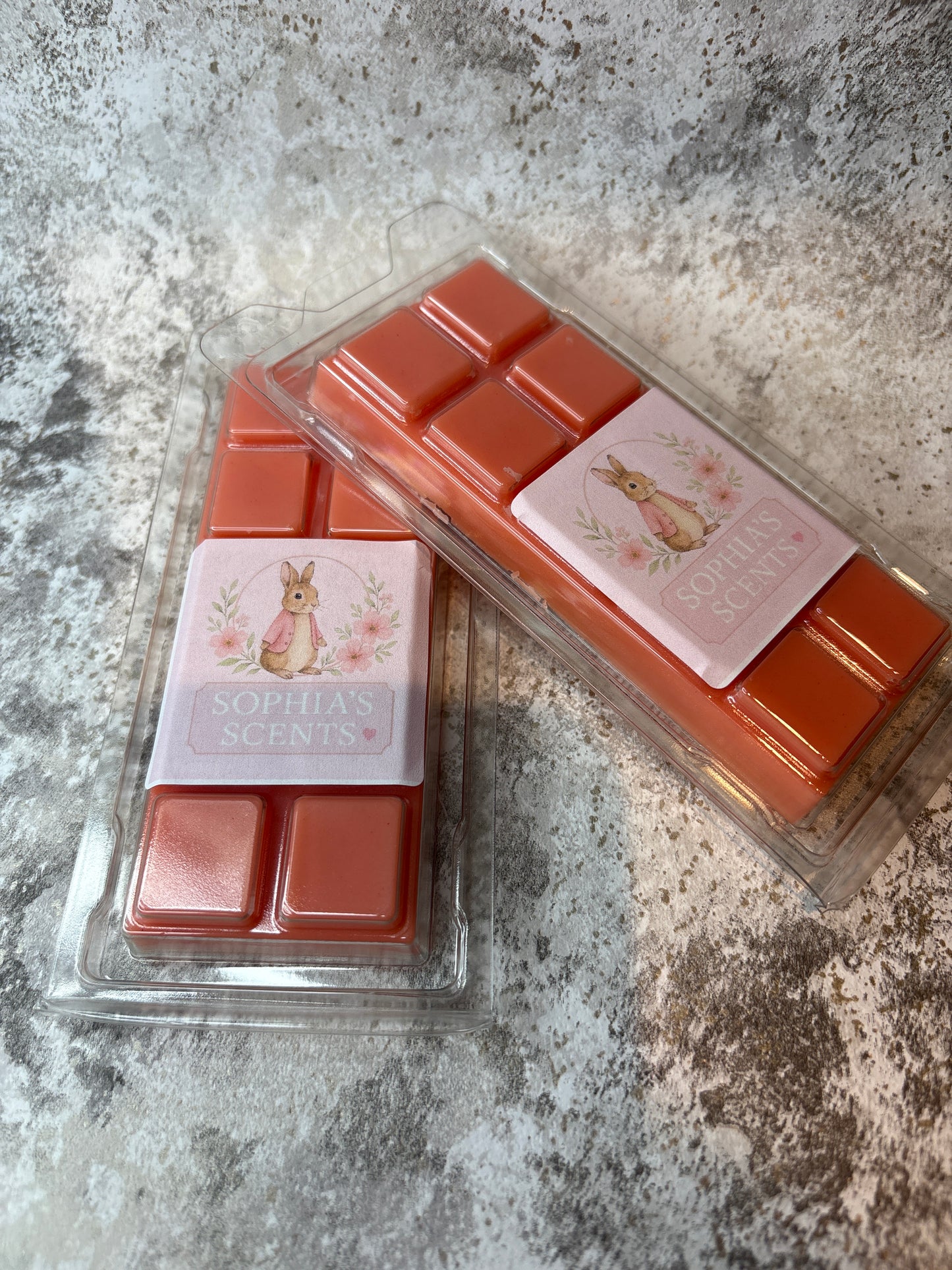 White Cocoa & Christmas Cookies