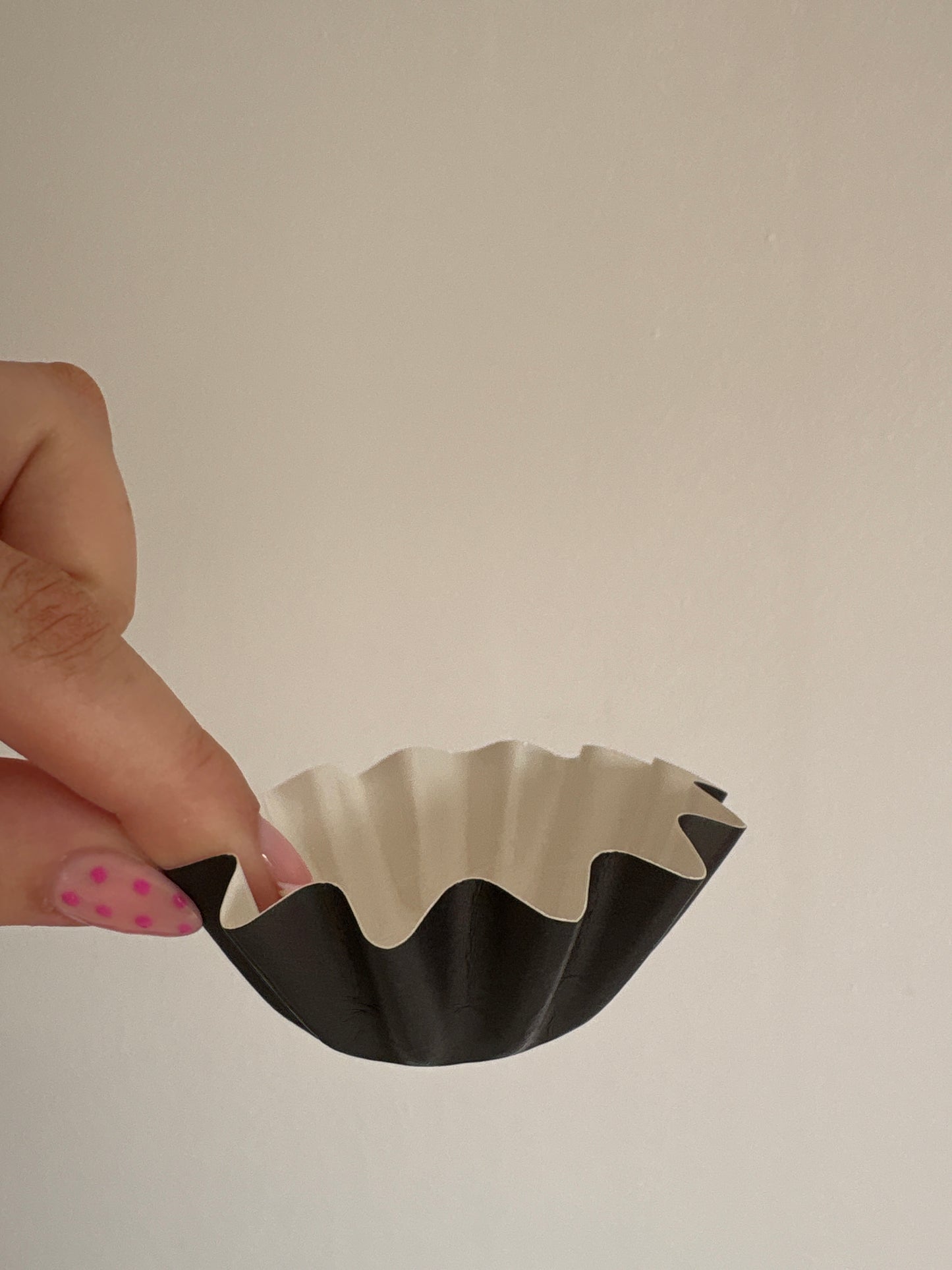 Wax Melt Liners