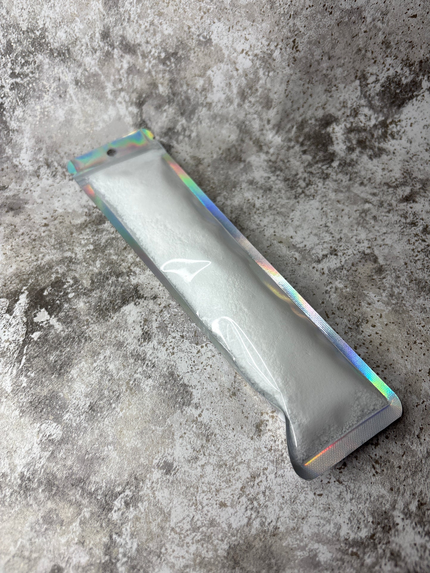 Toilet/Sink/Mop Fizz