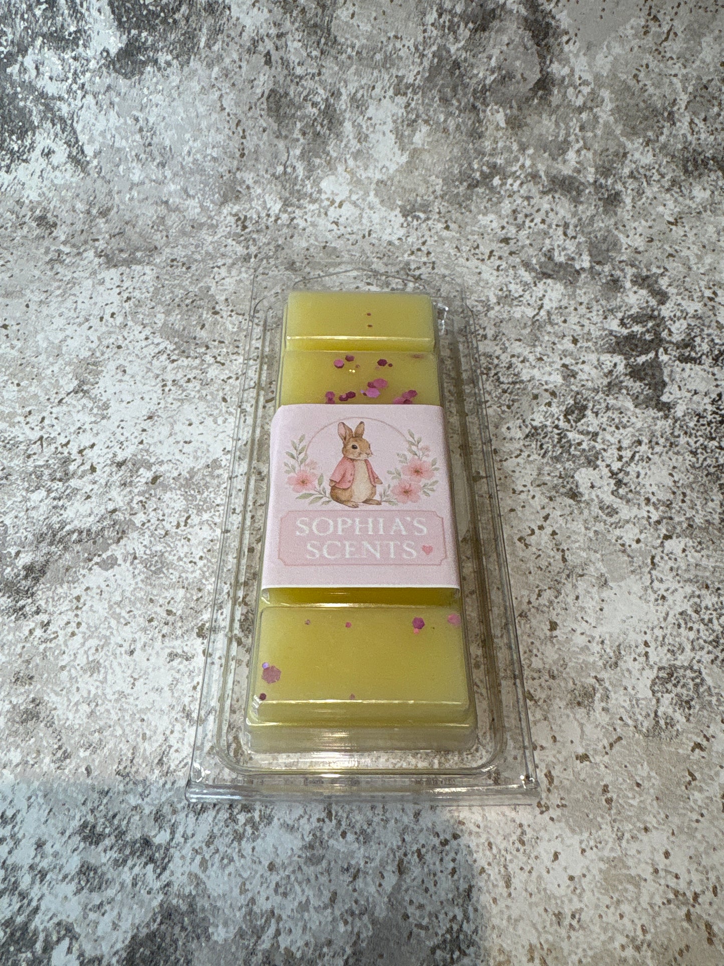 Show Home Collection