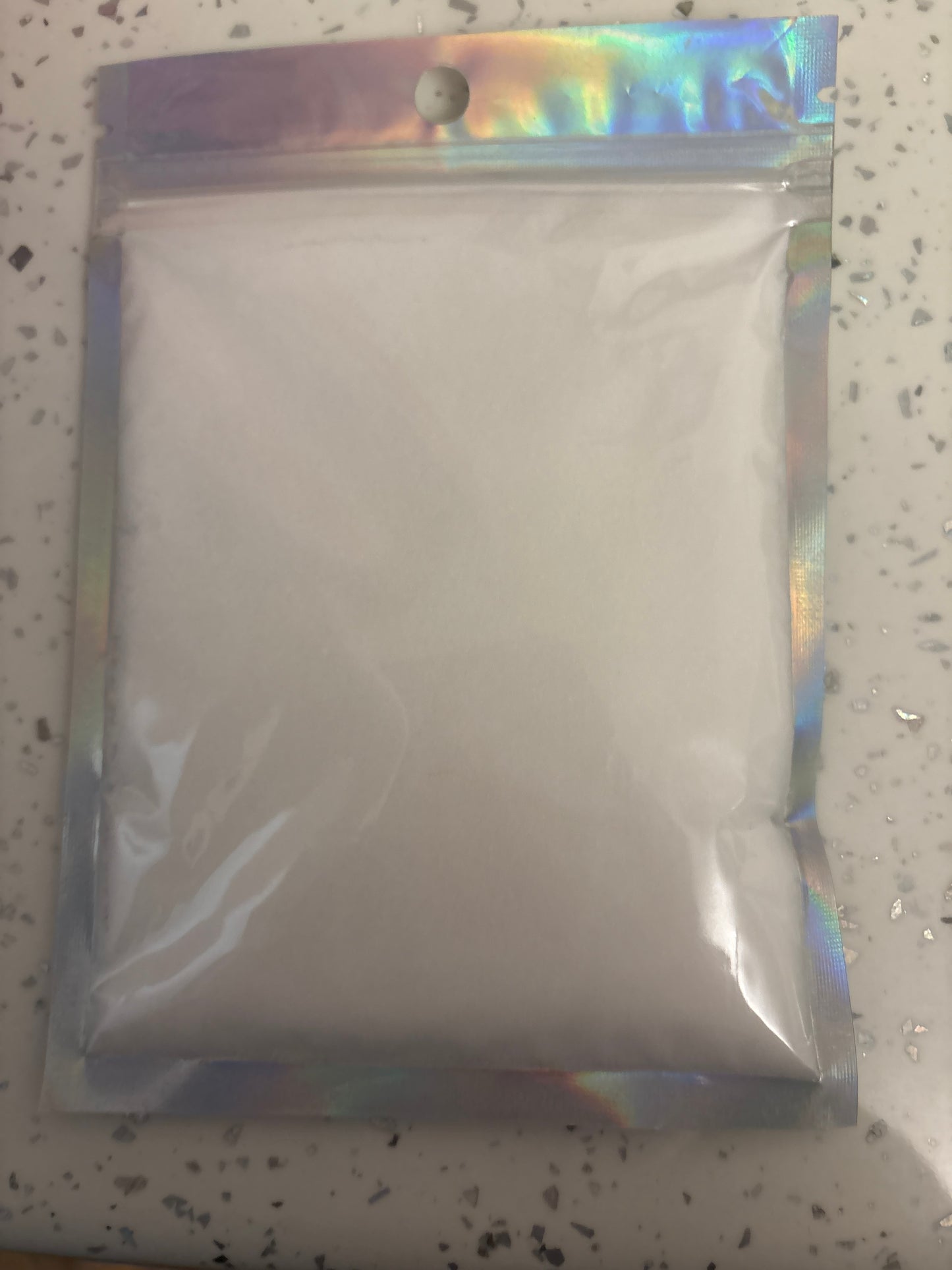 Sophia's Heaven Collection