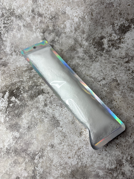 Cherry Cola/Cleaning shot fizz