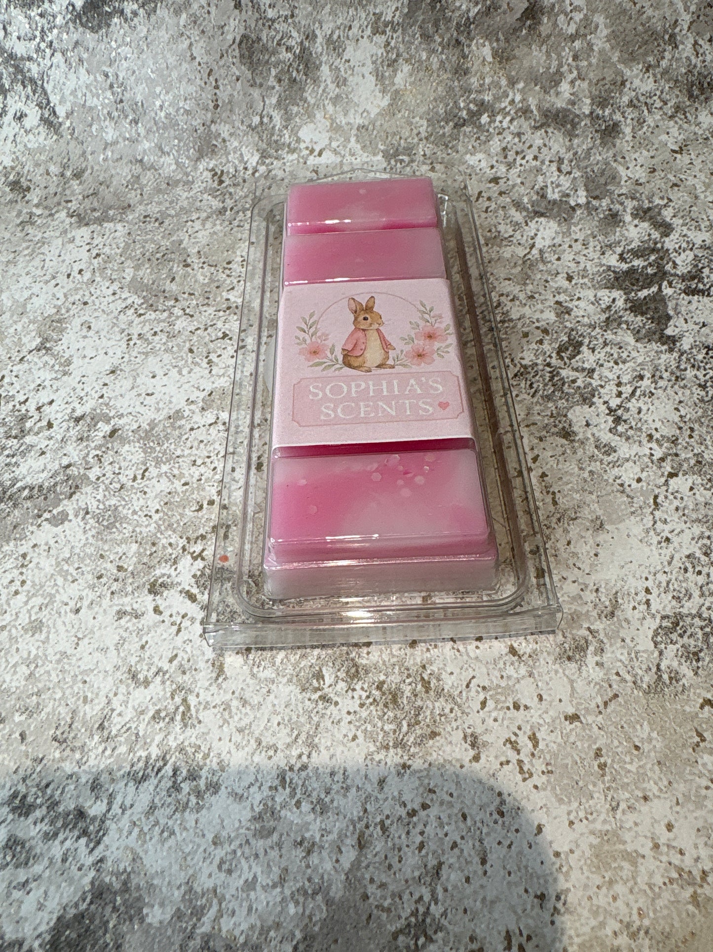 Fresh Quilt Collection