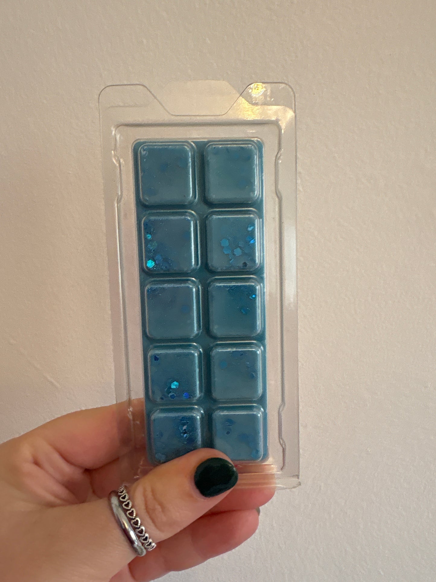Wax Melt Snap Bars