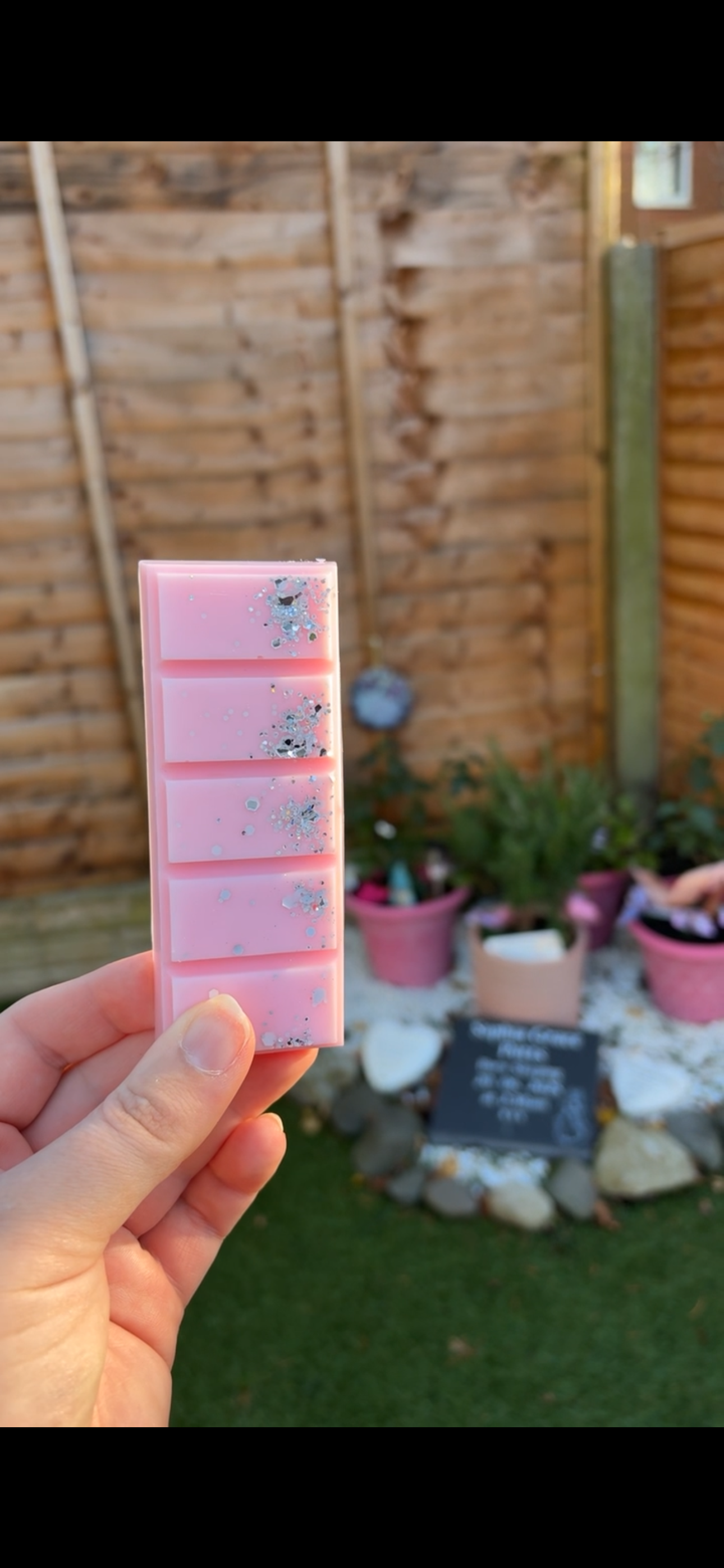 Snow Pixie Collection