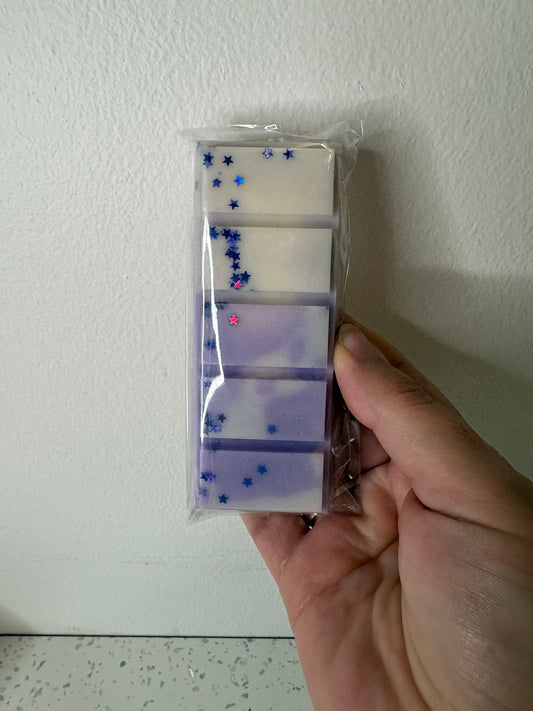 Festive Fig & Snowberry **SALE**