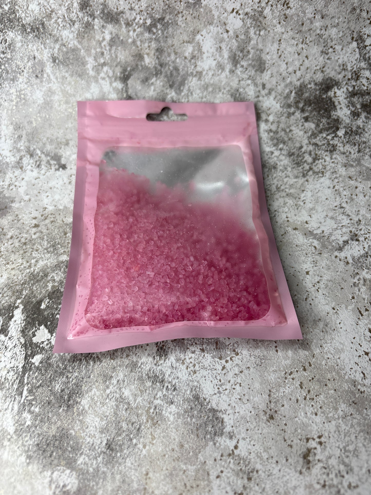 Flowerbomb  Sizzler Salts