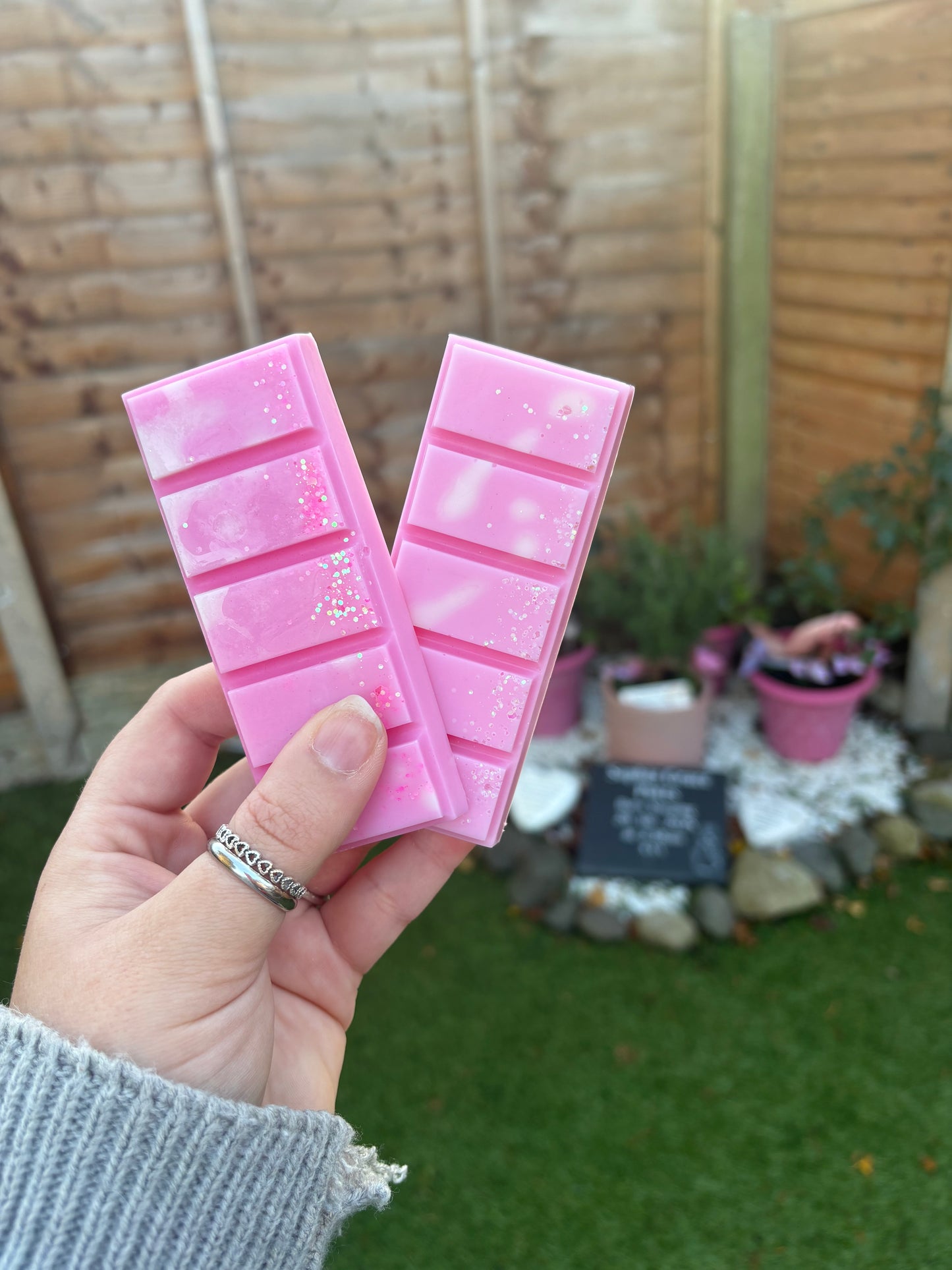 Sophia's Heaven Collection