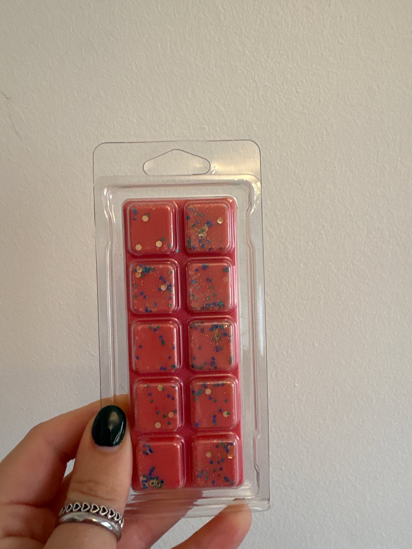 Wax Melt Snap Bars