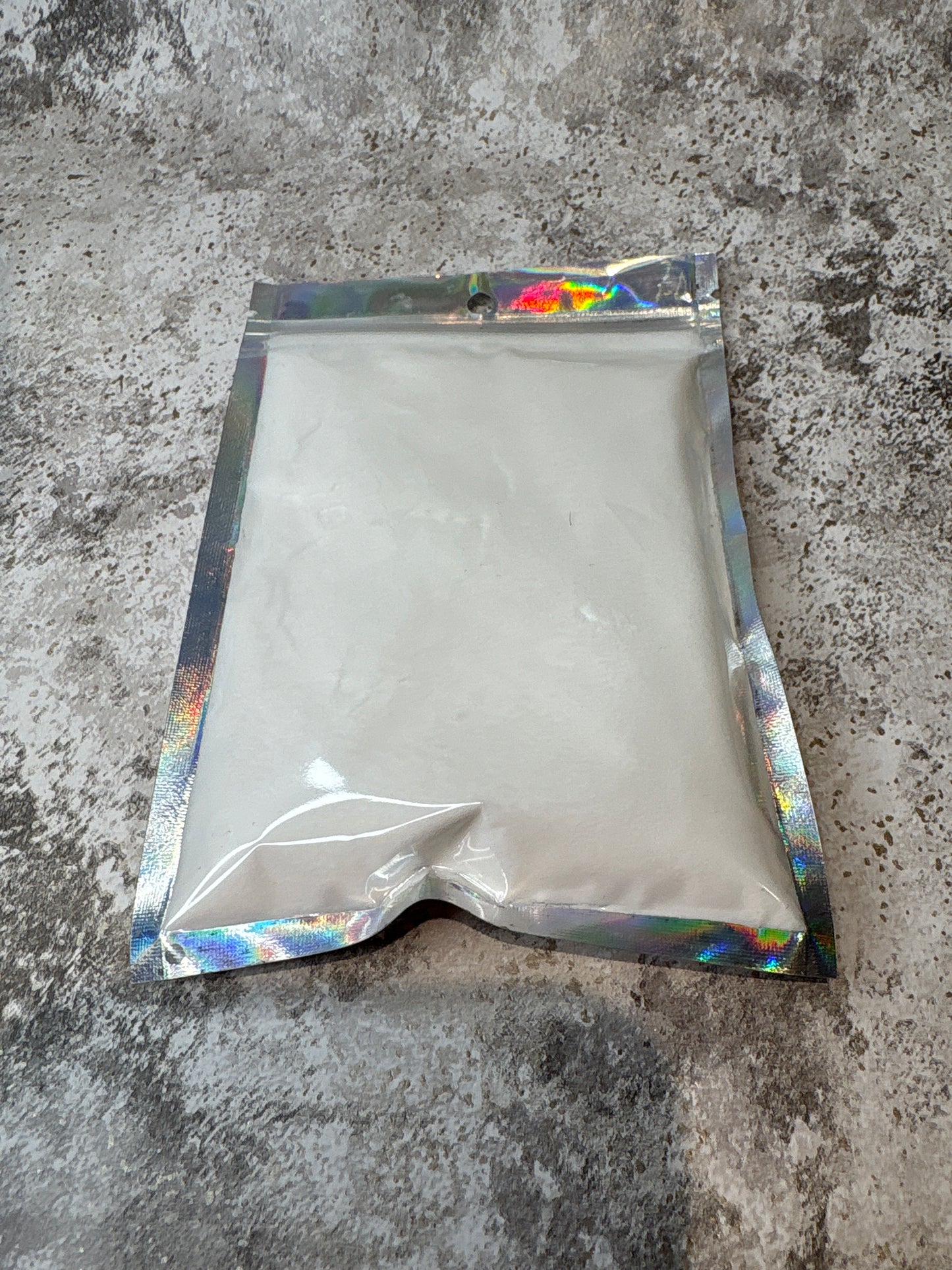 Lenny Starlight Collection