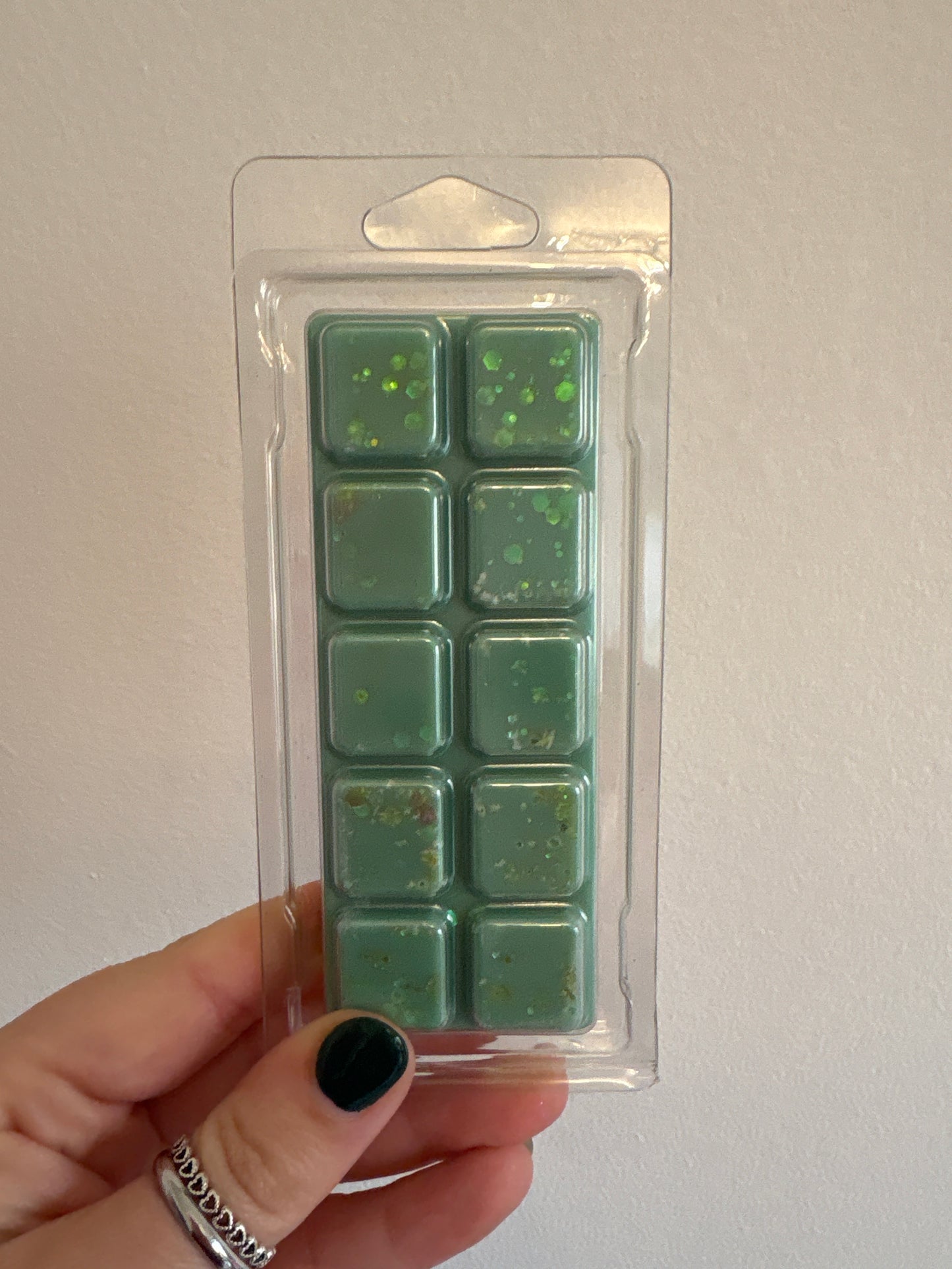 Wax Melt Snap Bars