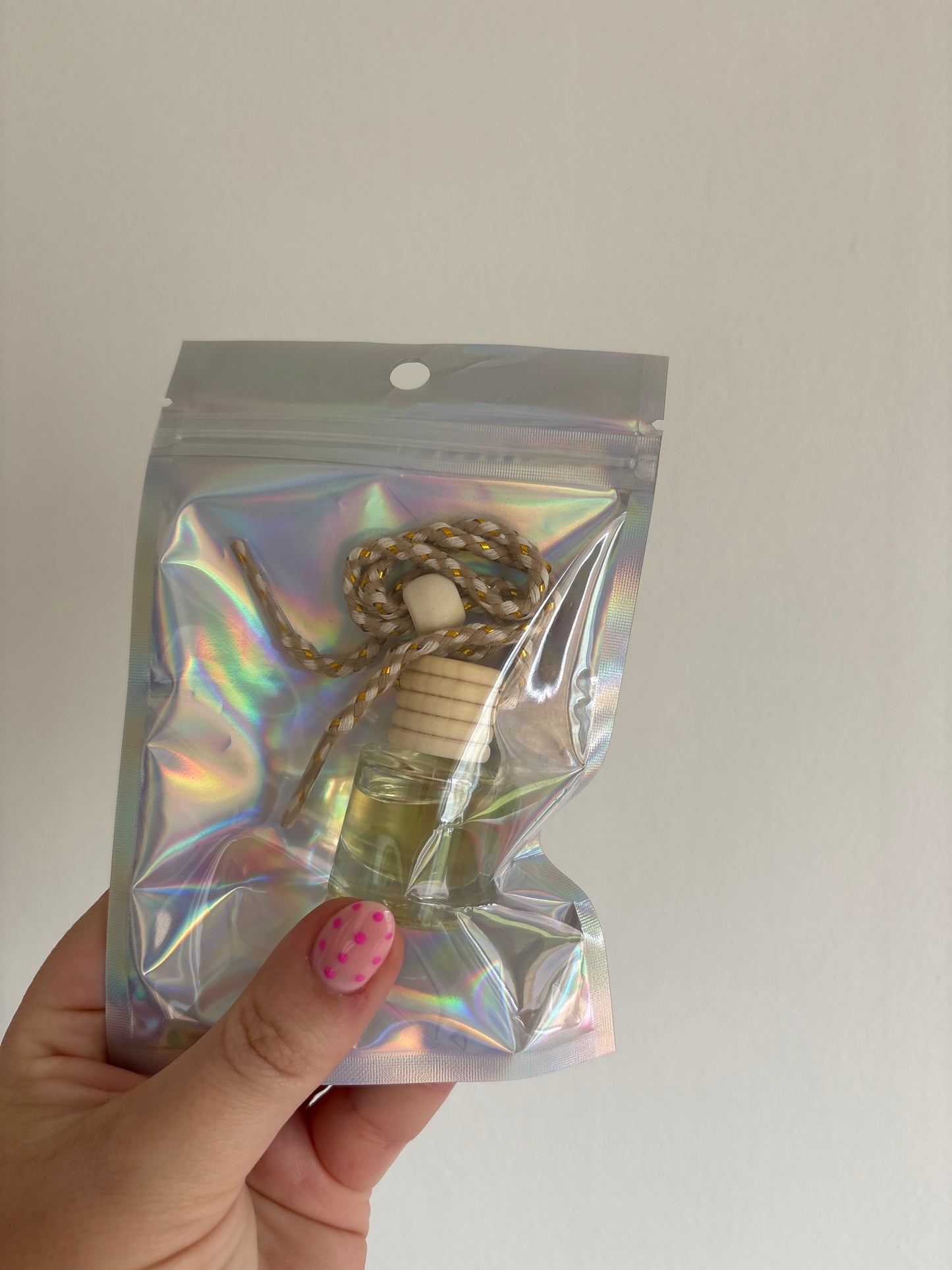Sophia's Heaven Collection
