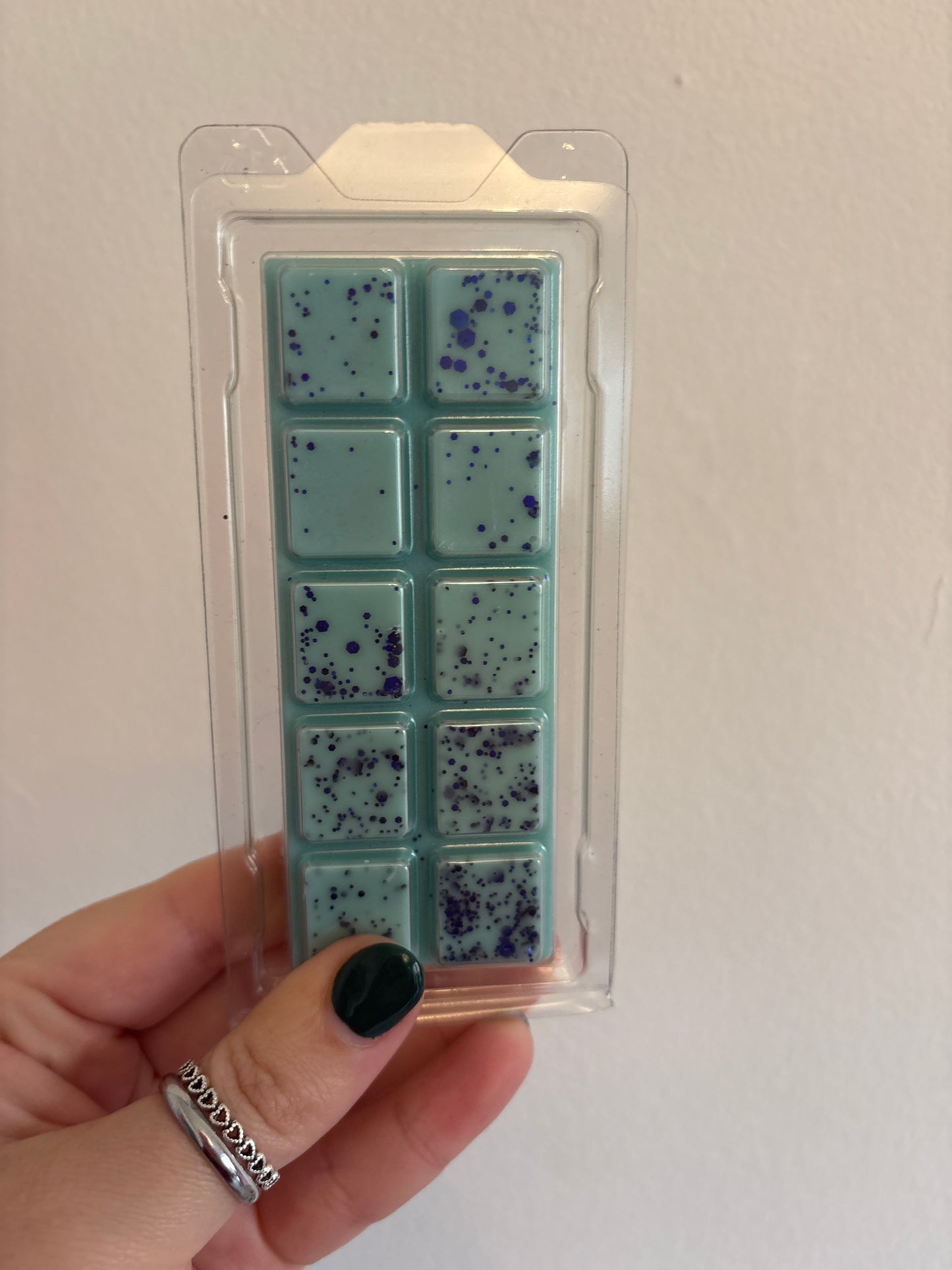 Wax Melt Snap Bars