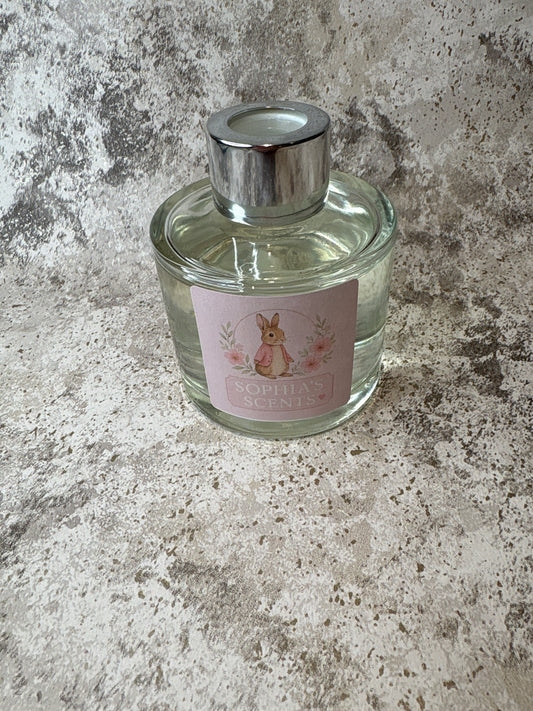 Reed Diffuser
