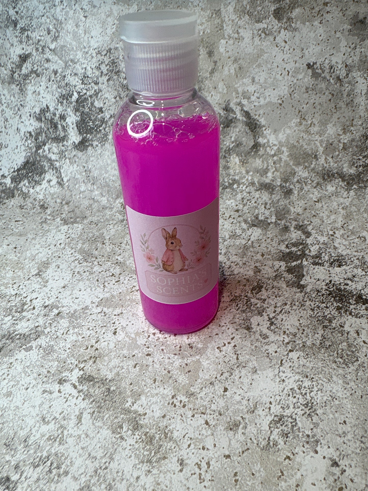 Snow Pixie Collection