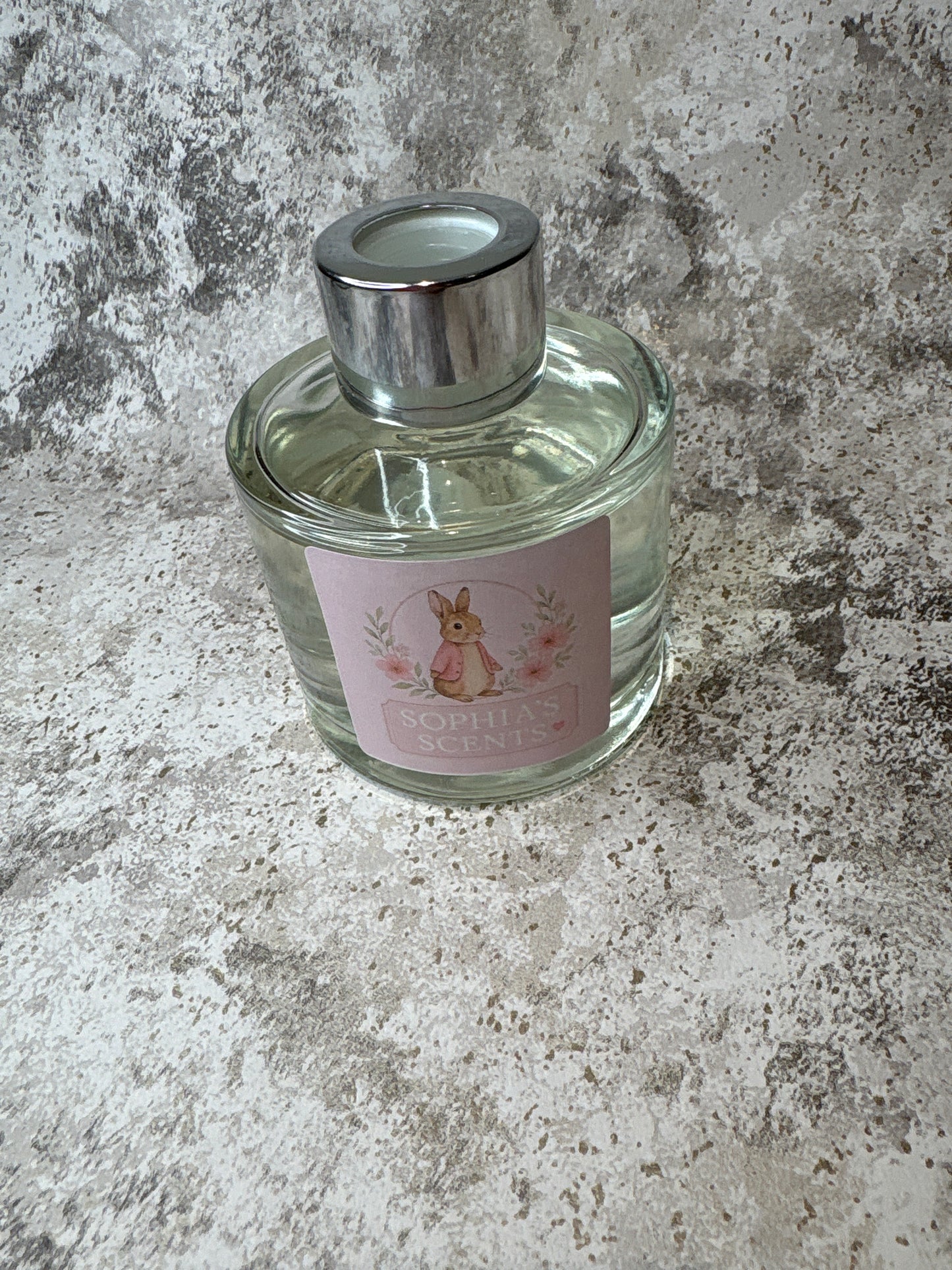 Snow Pixie Collection