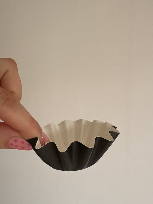 Wax Melt Liners