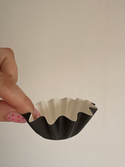 Wax Melt Liners