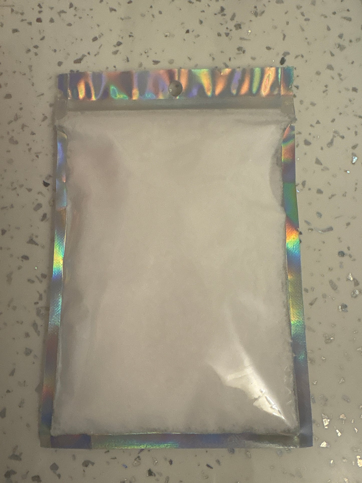 Snow Pixie Collection