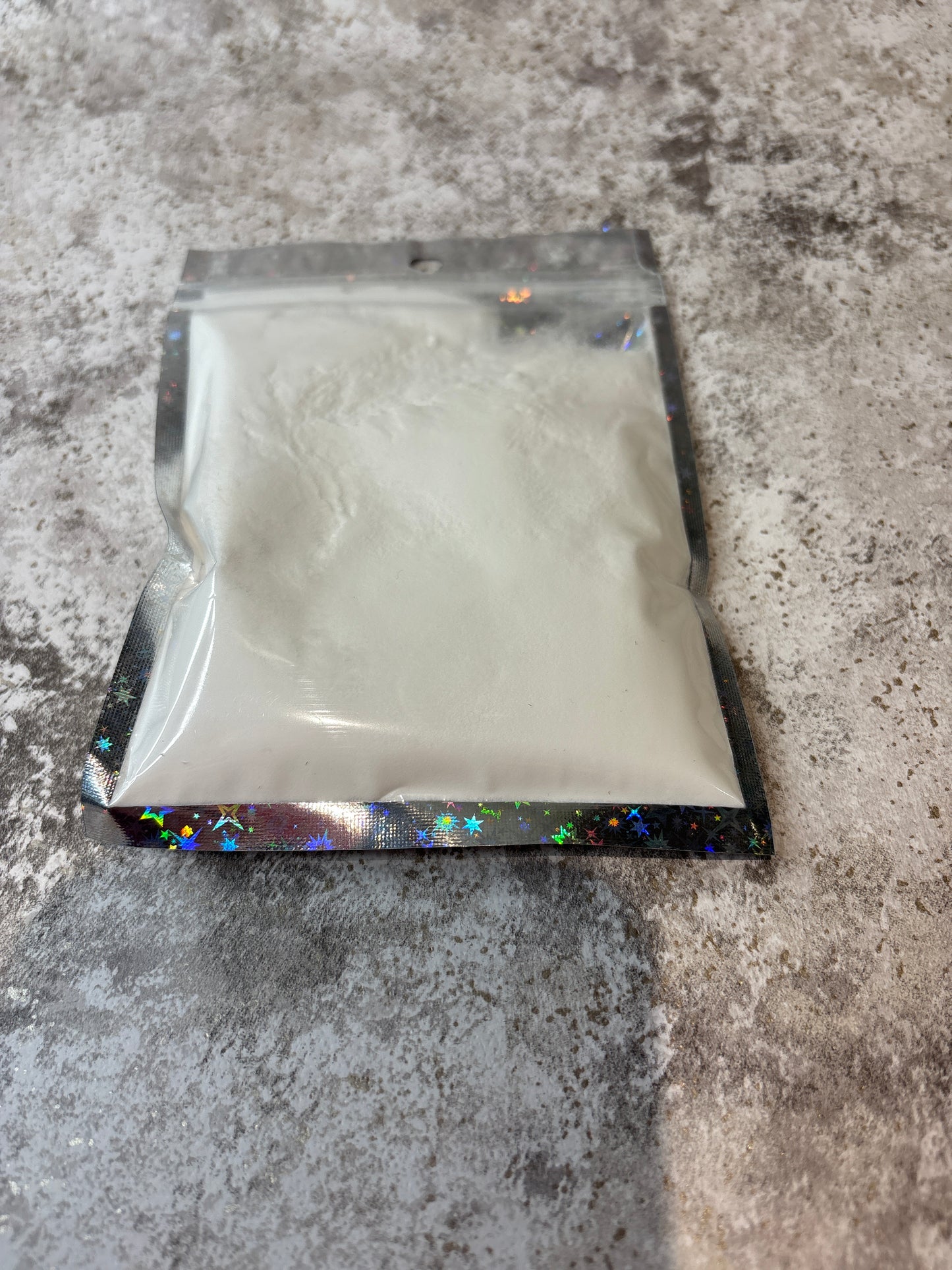 Show Home Collection