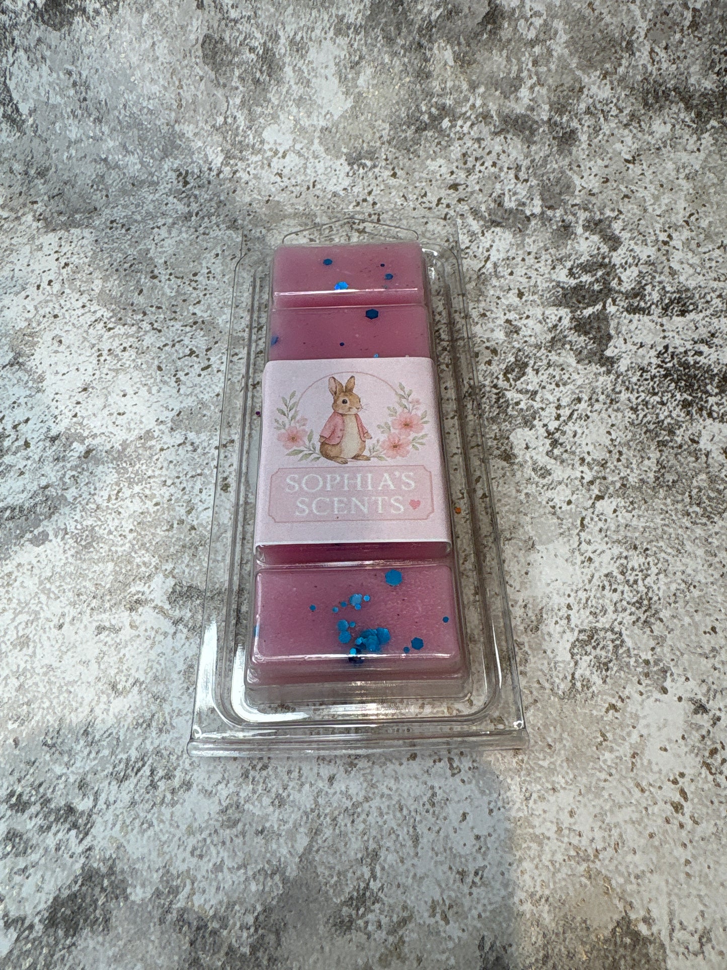 Hoover Lines Collection